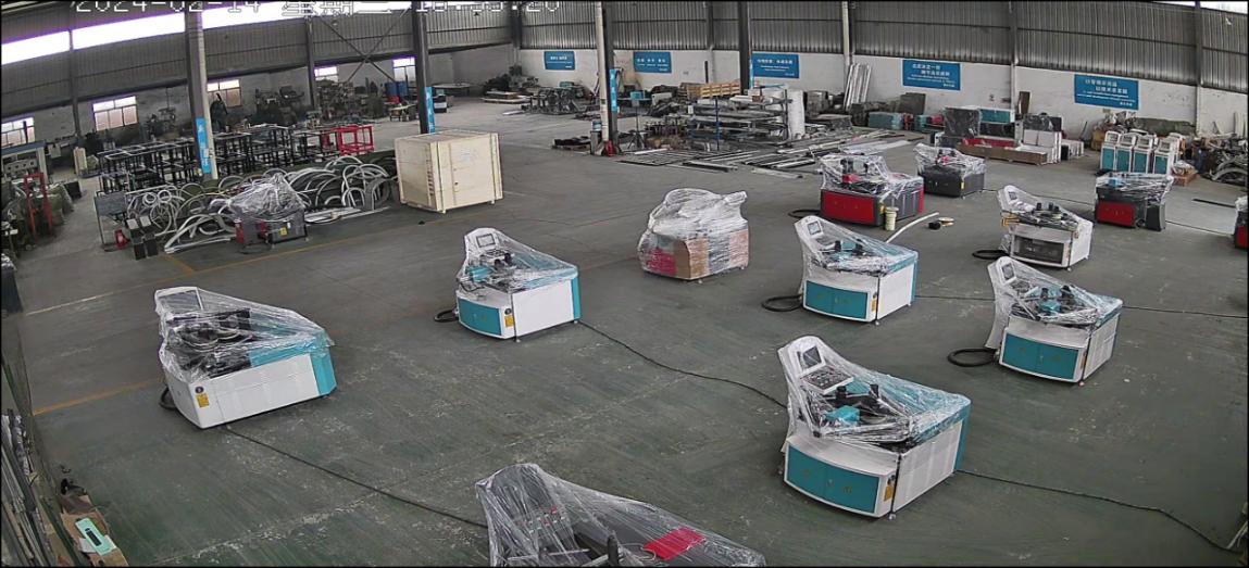 product-1149-523 product-1149-523