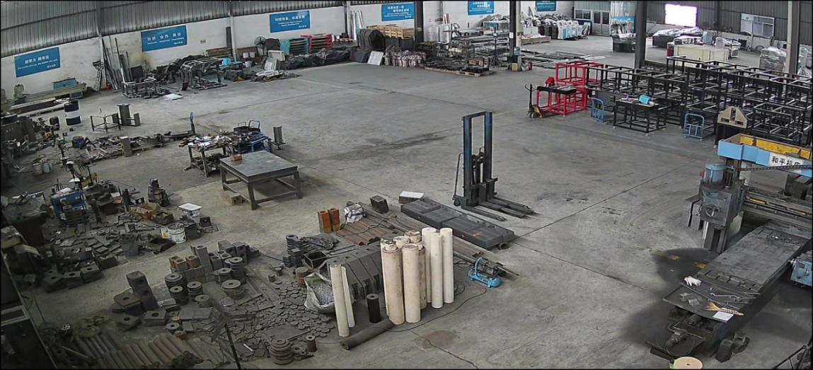 product-1149-523 product-1149-523
